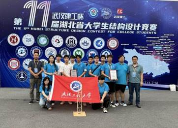 mk网页版登录入口
