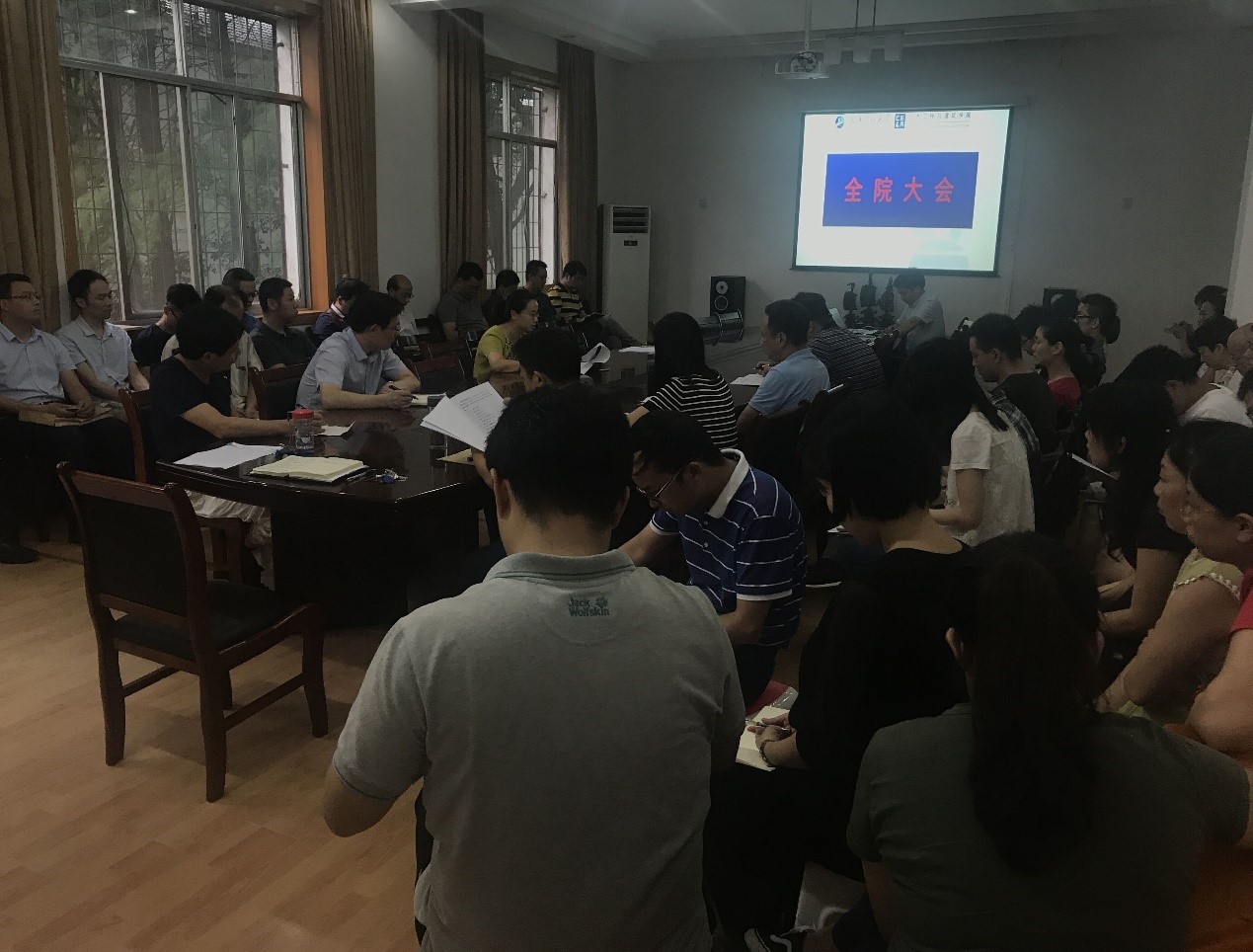 mk网页版登录入口