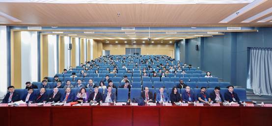 mk网页版登录入口