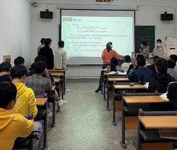 mk网页版登录入口