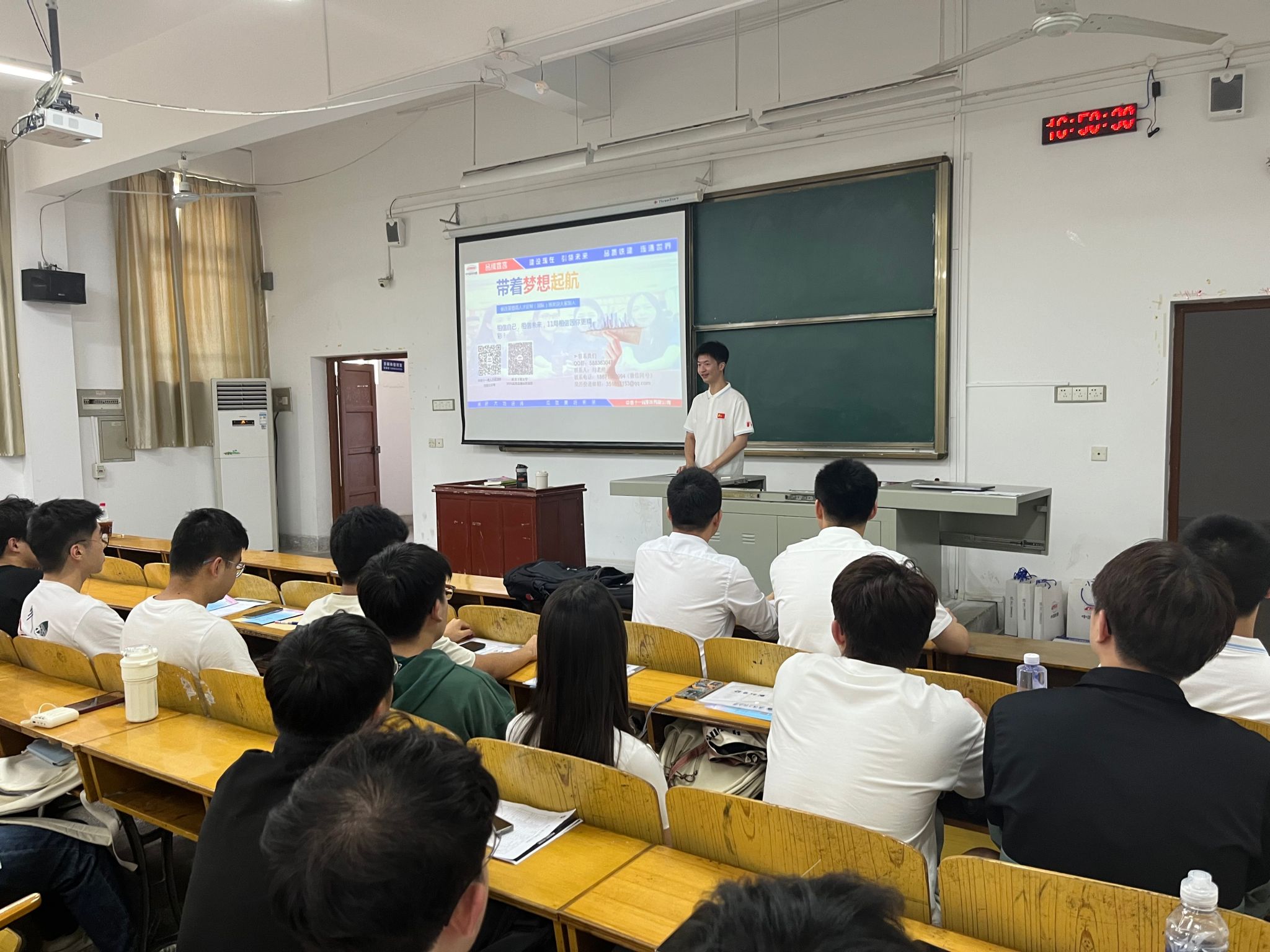 mk网页版登录入口
