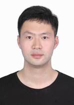 mk网页版登录入口