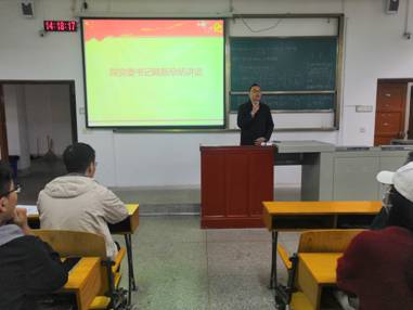 mk网页版登录入口