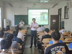 mk网页版登录入口