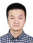 mk网页版登录入口