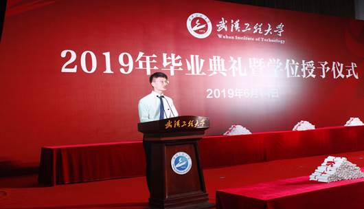 mk网页版登录入口