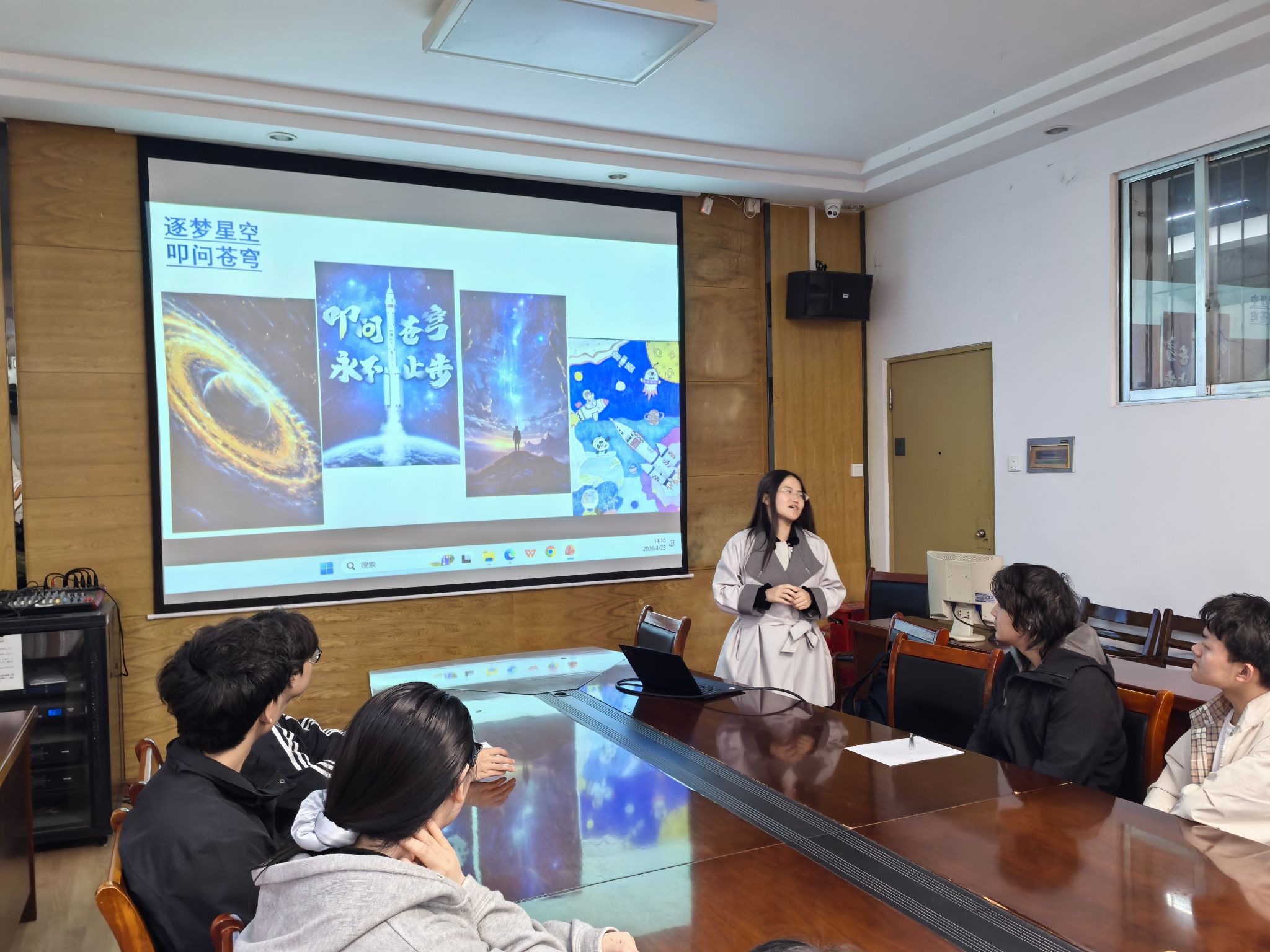 mk网页版登录入口