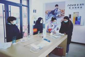 mk网页版登录入口