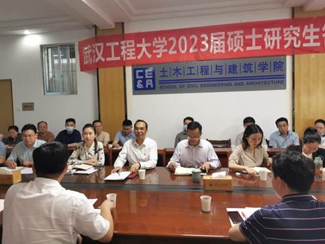 mk网页版登录入口