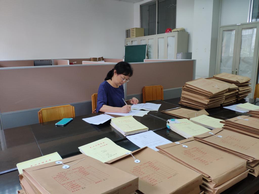 mk网页版登录入口