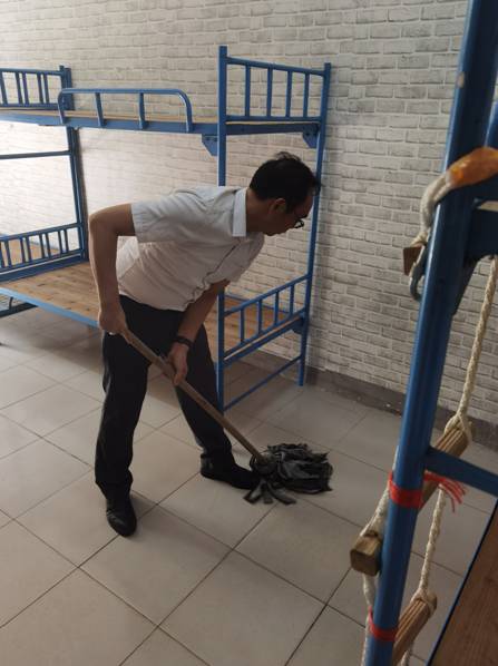 mk网页版登录入口