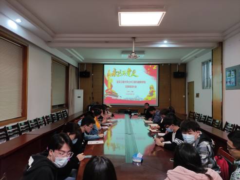 mk网页版登录入口