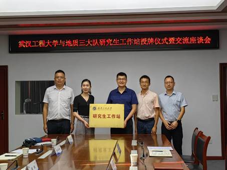 mk网页版登录入口