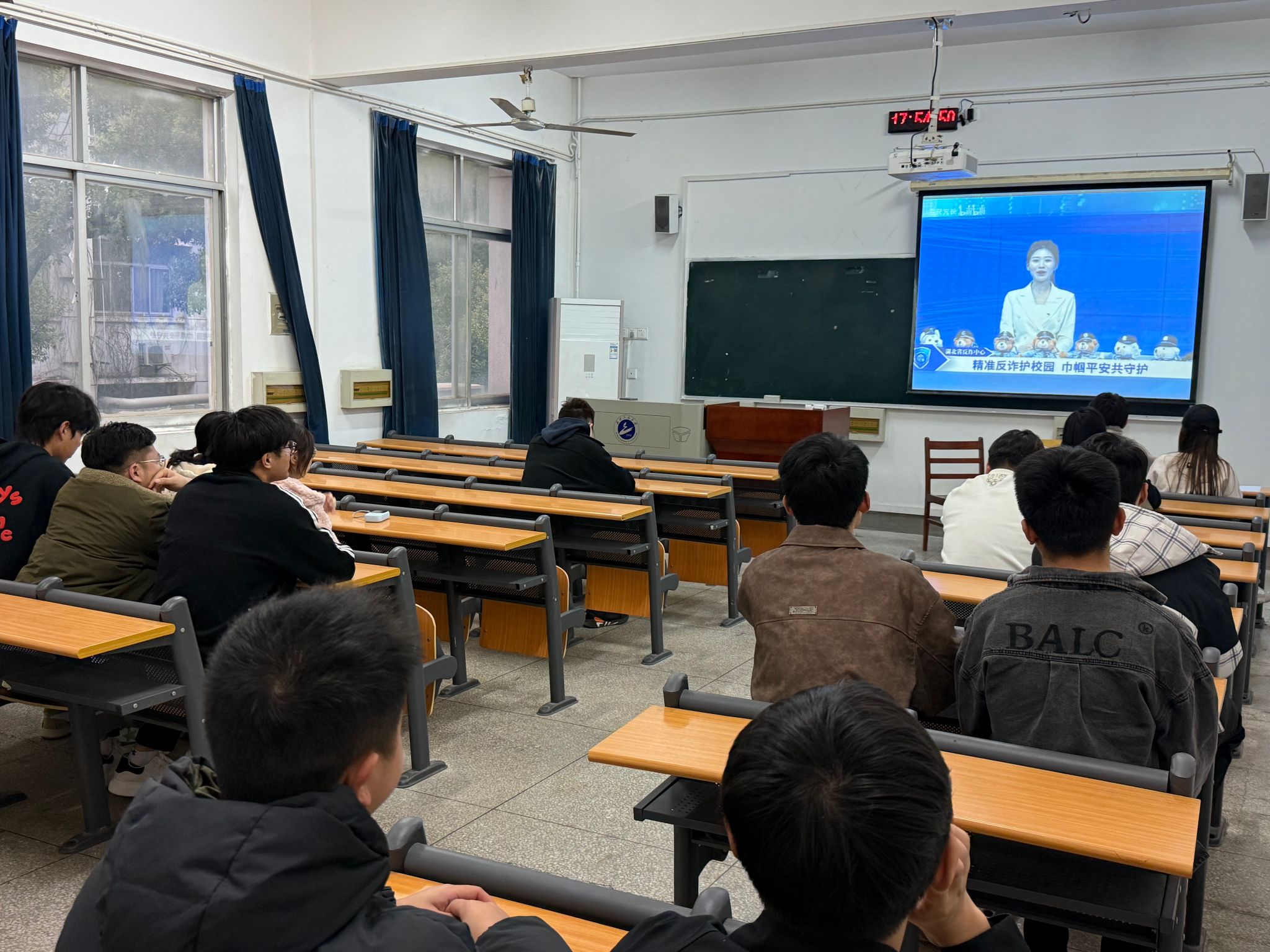 mk网页版登录入口