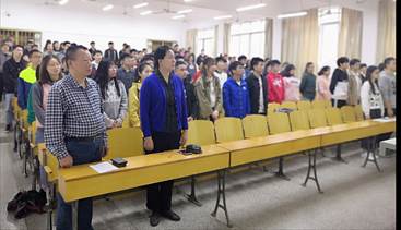 mk网页版登录入口