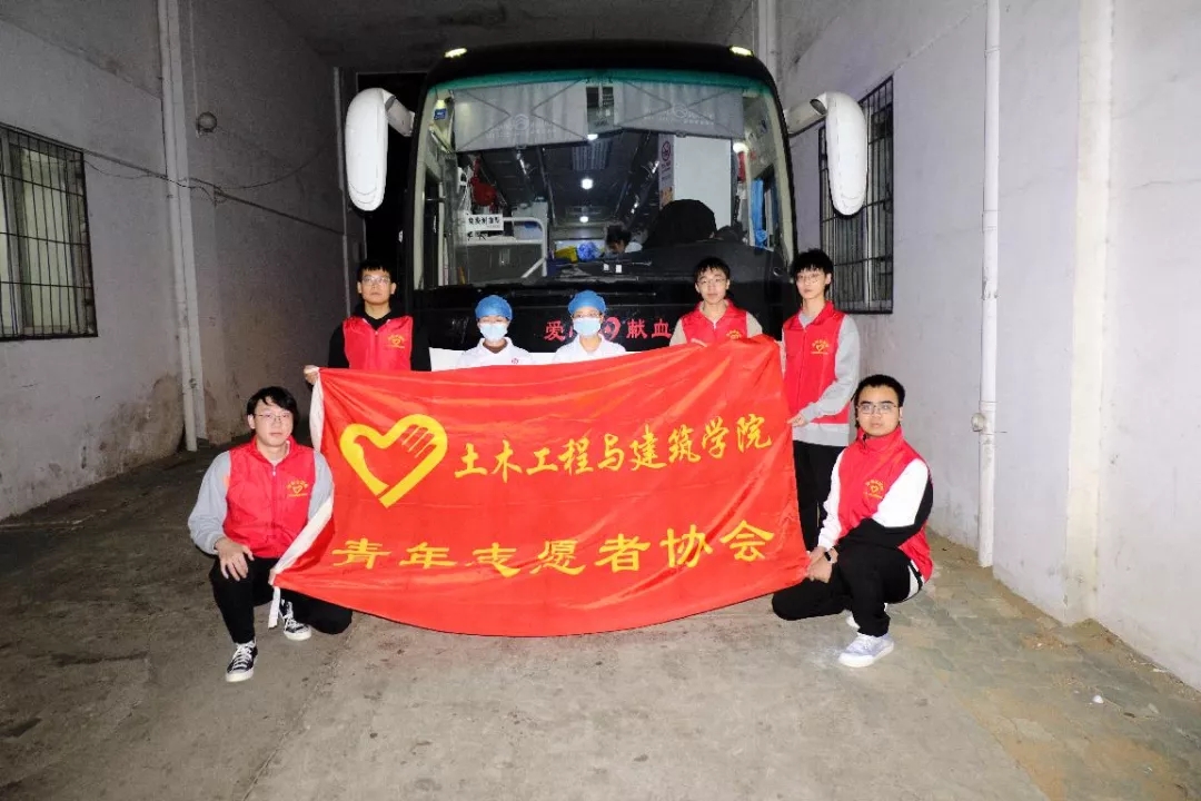 mk网页版登录入口