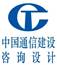 mk网页版登录入口