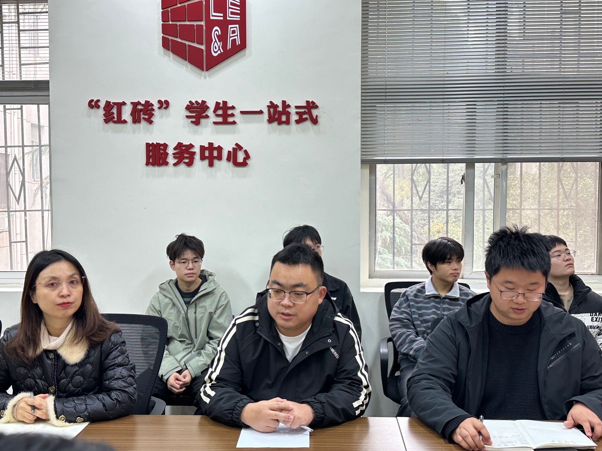 mk网页版登录入口