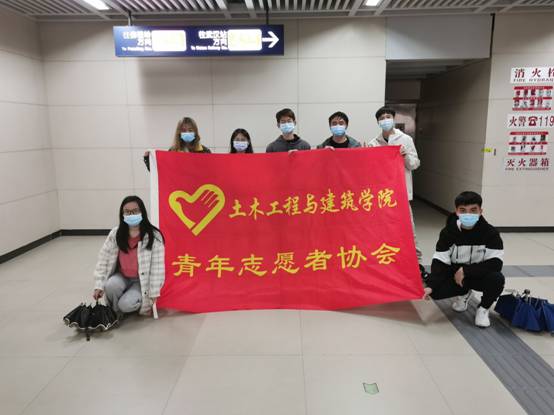 mk网页版登录入口