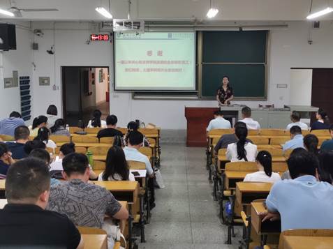 mk网页版登录入口