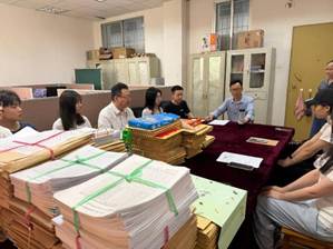 mk网页版登录入口