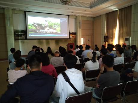 mk网页版登录入口