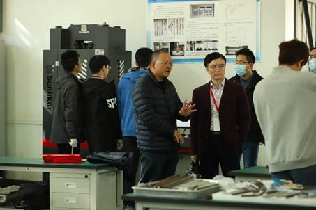 mk网页版登录入口