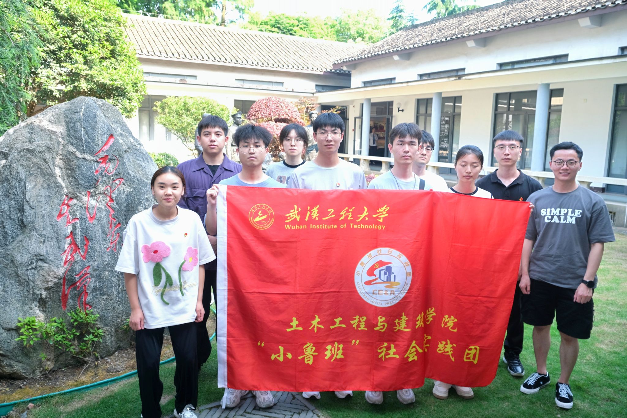 mk网页版登录入口