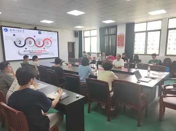 mk网页版登录入口