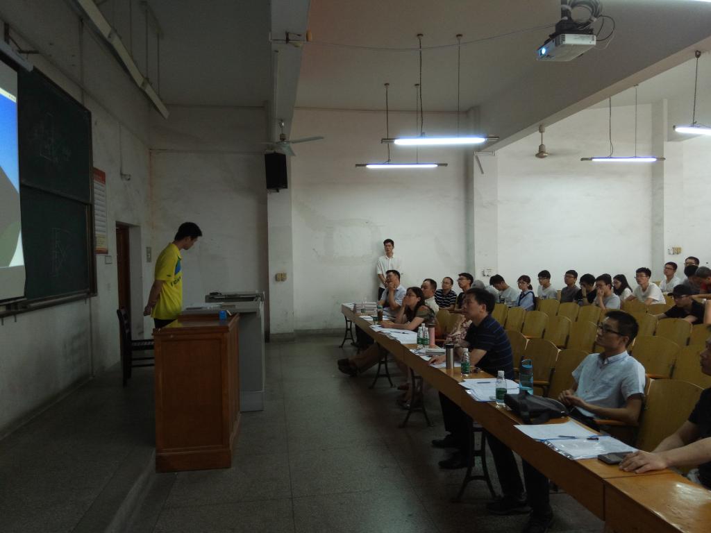 mk网页版登录入口