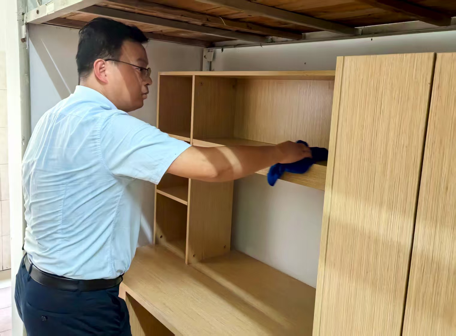 mk网页版登录入口