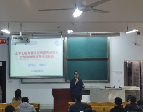 mk网页版登录入口