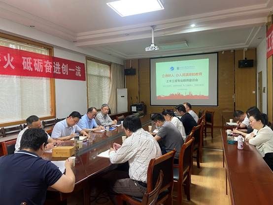 mk网页版登录入口