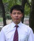 mk网页版登录入口