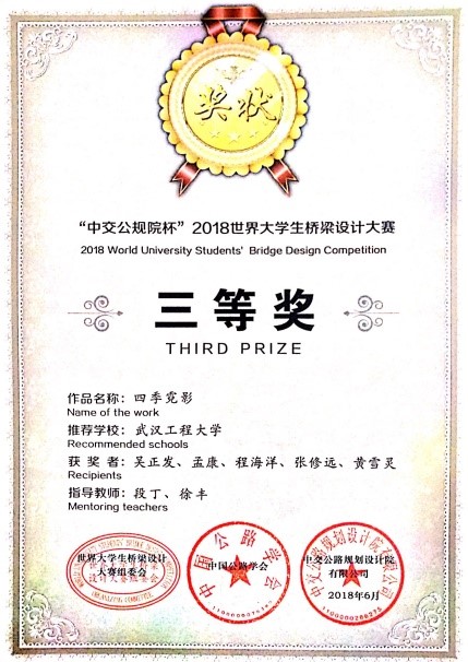 mk网页版登录入口
