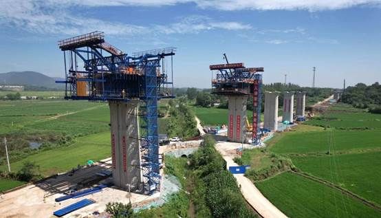 mk网页版登录入口