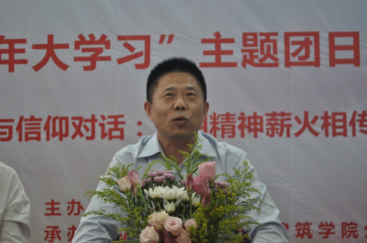 mk网页版登录入口