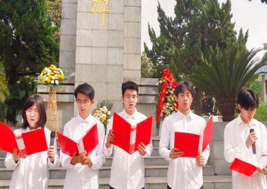 mk网页版登录入口