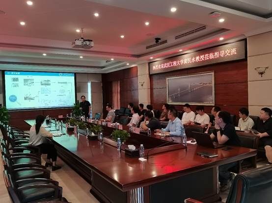 mk网页版登录入口