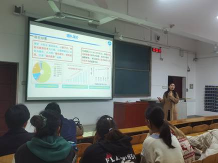 mk网页版登录入口