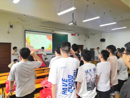 mk网页版登录入口