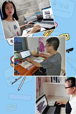 mk网页版登录入口