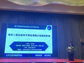 mk网页版登录入口