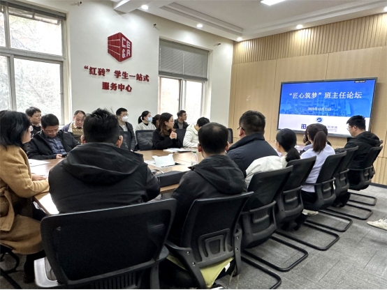 mk网页版登录入口