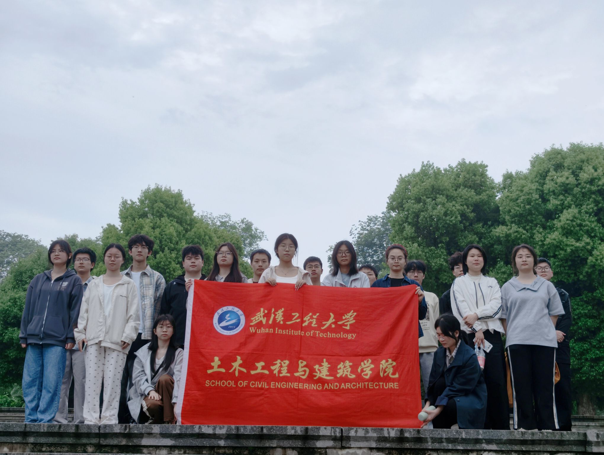 mk网页版登录入口