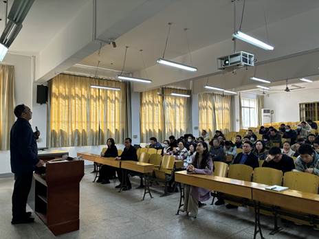 mk网页版登录入口