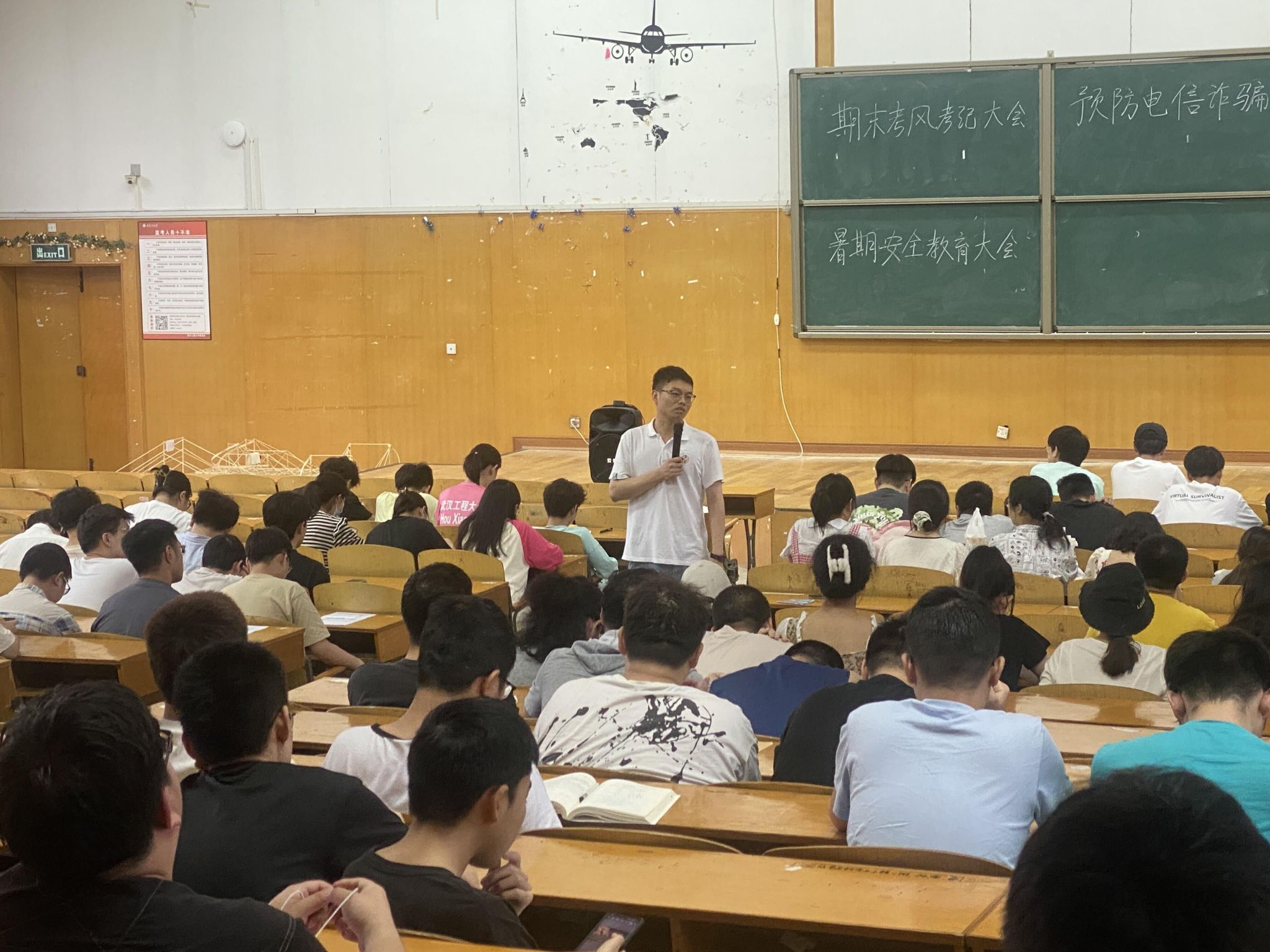 mk网页版登录入口