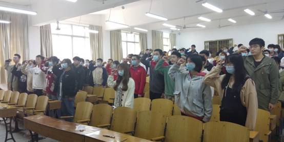 mk网页版登录入口