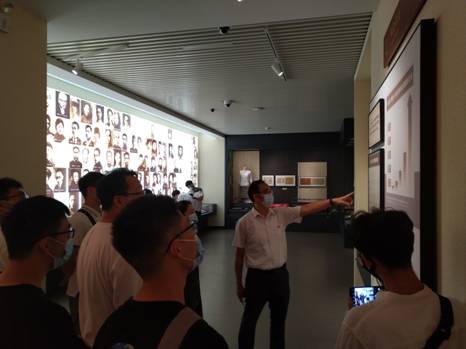 mk网页版登录入口