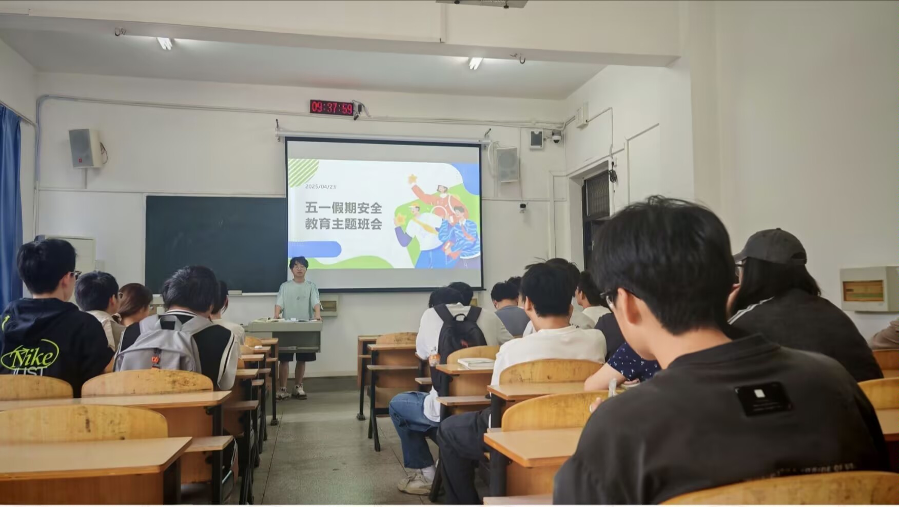 mk网页版登录入口